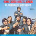 Los Galos